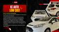 Ford B-Max B-Max 1.0 ecoboost 100cv Blanco - thumbnail 2