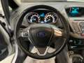 Ford B-Max B-Max 1.0 ecoboost 100cv Blanco - thumbnail 14