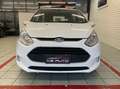Ford B-Max B-Max 1.0 ecoboost 100cv Blanco - thumbnail 6