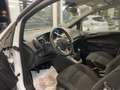 Ford B-Max B-Max 1.0 ecoboost 100cv Blanco - thumbnail 11