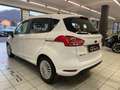 Ford B-Max B-Max 1.0 ecoboost 100cv Blanco - thumbnail 4