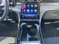 Mercedes-Benz C 300 T de 4M AMG Line Advanced DigiLight|S-Dach Schwarz - thumbnail 11