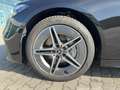 Mercedes-Benz C 300 T de 4M AMG Line Advanced DigiLight|S-Dach Schwarz - thumbnail 12