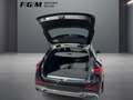 Mercedes-Benz C 300 T de 4M AMG Line Advanced DigiLight|S-Dach Schwarz - thumbnail 5