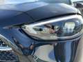 Mercedes-Benz C 300 T de 4M AMG Line Advanced DigiLight|S-Dach Schwarz - thumbnail 20
