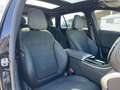 Mercedes-Benz C 300 T de 4M AMG Line Advanced DigiLight|S-Dach Schwarz - thumbnail 19