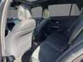 Mercedes-Benz C 300 T de 4M AMG Line Advanced DigiLight|S-Dach Schwarz - thumbnail 8