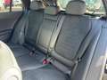 Mercedes-Benz C 300 T de 4M AMG Line Advanced DigiLight|S-Dach Schwarz - thumbnail 16