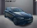 Mercedes-Benz C 300 T de 4M AMG Line Advanced DigiLight|S-Dach Schwarz - thumbnail 5