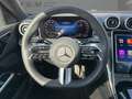 Mercedes-Benz C 300 T de 4M AMG Line Advanced DigiLight|S-Dach Schwarz - thumbnail 9