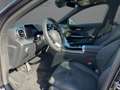 Mercedes-Benz C 300 T de 4M AMG Line Advanced DigiLight|S-Dach Schwarz - thumbnail 6