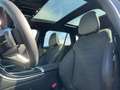 Mercedes-Benz C 300 T de 4M AMG Line Advanced DigiLight|S-Dach Schwarz - thumbnail 12