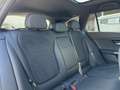 Mercedes-Benz C 300 T de 4Matic AMG Line Advanced +LED+Pano+ Schwarz - thumbnail 21
