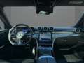 Mercedes-Benz C 300 T de 4M AMG Line Advanced DigiLight|S-Dach Schwarz - thumbnail 9