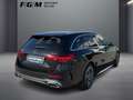 Mercedes-Benz C 300 T de 4M AMG Line Advanced DigiLight|S-Dach Schwarz - thumbnail 4