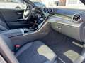 Mercedes-Benz C 300 T de 4M AMG Line Advanced DigiLight|S-Dach Schwarz - thumbnail 17