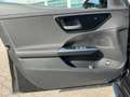 Mercedes-Benz C 300 T de 4M AMG Line Advanced DigiLight|S-Dach Schwarz - thumbnail 15