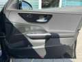 Mercedes-Benz C 300 T de 4M AMG Line Advanced DigiLight|S-Dach Schwarz - thumbnail 19