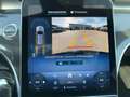 Mercedes-Benz C 300 T de 4M AMG Line Advanced DigiLight|S-Dach Schwarz - thumbnail 13