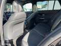 Mercedes-Benz C 300 T de 4M AMG Line Advanced DigiLight|S-Dach Schwarz - thumbnail 15