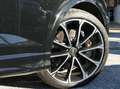 Audi RS Q3 SPB 2.5 QUATTRO S TRONIC SEDILI GUSCIO FULL! Noir - thumbnail 4