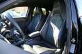 Audi RS Q3 SPB 2.5 QUATTRO S TRONIC SEDILI GUSCIO FULL! Noir - thumbnail 9