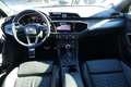 Audi RS Q3 SPB 2.5 QUATTRO S TRONIC SEDILI GUSCIO FULL! Noir - thumbnail 13