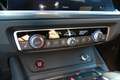 Audi RS Q3 SPB 2.5 QUATTRO S TRONIC SEDILI GUSCIO FULL! Noir - thumbnail 16