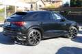 Audi RS Q3 SPB 2.5 QUATTRO S TRONIC SEDILI GUSCIO FULL! Noir - thumbnail 3