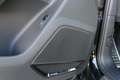 Audi RS Q3 SPB 2.5 QUATTRO S TRONIC SEDILI GUSCIO FULL! Noir - thumbnail 11