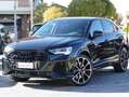 Audi RS Q3 SPB 2.5 QUATTRO S TRONIC SEDILI GUSCIO FULL! Noir - thumbnail 1