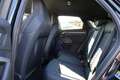 Audi RS Q3 SPB 2.5 QUATTRO S TRONIC SEDILI GUSCIO FULL! Noir - thumbnail 17
