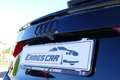 Audi RS Q3 SPB 2.5 QUATTRO S TRONIC SEDILI GUSCIO FULL! Noir - thumbnail 6