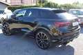 Audi RS Q3 SPB 2.5 QUATTRO S TRONIC SEDILI GUSCIO FULL! Noir - thumbnail 8