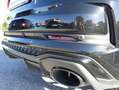 Audi RS Q3 SPB 2.5 QUATTRO S TRONIC SEDILI GUSCIO FULL! Noir - thumbnail 7
