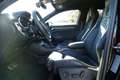 Audi RS Q3 SPB 2.5 QUATTRO S TRONIC SEDILI GUSCIO FULL! Noir - thumbnail 10