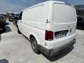 Volkswagen T6.1 Transporter Transporter 2.0 TDI - GB699ML Weiß - thumbnail 7