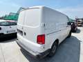 Volkswagen T6.1 Transporter Transporter 2.0 TDI - GB699ML Weiß - thumbnail 6