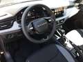 Skoda Kamiq Selection 1.0TSI DSG SitzHz LenkHz LED Noir - thumbnail 16