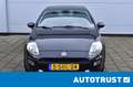 Fiat Punto Evo 0.9 TwinAir Pop,km 99504 nap(met autotrust garanti Negro - thumbnail 2