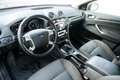 Ford Mondeo Trend Schwarz - thumbnail 10