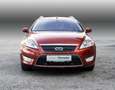 Ford Mondeo Trend Schwarz - thumbnail 2