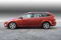 Ford Mondeo Trend Schwarz - thumbnail 8