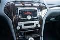 Ford Mondeo Trend Schwarz - thumbnail 17