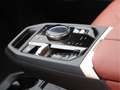 BMW iX xDrive40 High Executive Rood - thumbnail 4