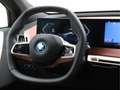 BMW iX xDrive40 High Executive Rood - thumbnail 2