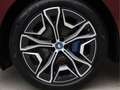 BMW iX xDrive40 High Executive Rood - thumbnail 23