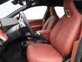 BMW iX xDrive40 High Executive Rood - thumbnail 5