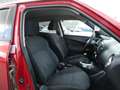 Nissan Juke 1.5 dci 110pk Business Camera '14 euro 5 (86461) Piros - thumbnail 7