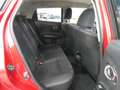 Nissan Juke 1.5 dci 110pk Business Camera '14 euro 5 (86461) Rojo - thumbnail 8